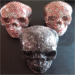 cranial creations skull ten
