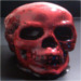 cranial creations skull 18