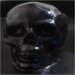 cranial creations skull 19