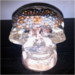 cranial creations skull eight